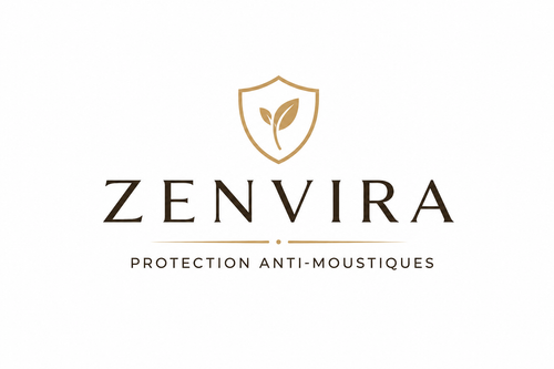 Zenvira
