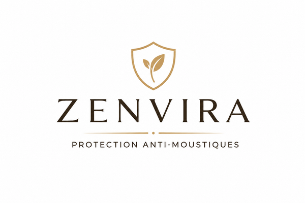 Zenvira